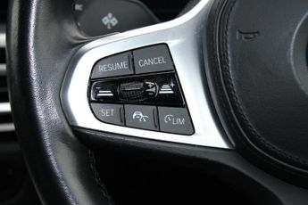 BMW i4 40 83.9kWh M Sport Gran Coupe Auto eDrive 5dr