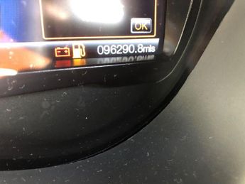 Ford Ranger 3.2 TDCi Wildtrak Auto 4WD Euro 5 4dr