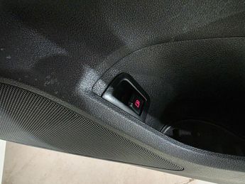 Audi A3 1.4 TFSI e-tron Sportback e-S Tronic Euro 6 5dr 8.8kWh