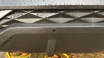 Hyundai TUCSON 1.6 h T-GDi SE Connect Auto Euro 6 (s/s) 5dr