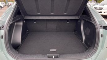 Hyundai KONA 1.6 T-GDi N Line S DCT Euro 6 (s/s) 5dr