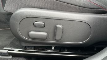 Hyundai KONA 1.6 T-GDi N Line S DCT Euro 6 (s/s) 5dr