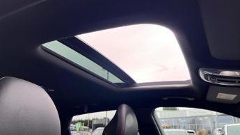 Hyundai KONA 1.6 T-GDi N Line S DCT Euro 6 (s/s) 5dr