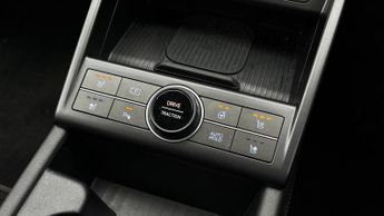Hyundai KONA 1.6 T-GDi N Line S DCT Euro 6 (s/s) 5dr