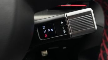 Hyundai KONA 1.6 T-GDi N Line S DCT Euro 6 (s/s) 5dr