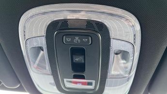 Hyundai KONA 1.6 T-GDi N Line S DCT Euro 6 (s/s) 5dr