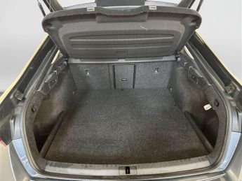 Skoda Octavia 1.4 TSI iV 13kWh SE Technology Hatchback 5dr Petrol Plug-in Hybr