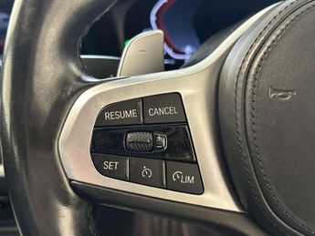 BMW 3 Series 2.0 330e 12kWh M Sport Saloon 4dr Petrol Plug-in Hybrid Auto Eur