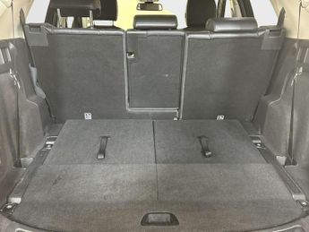 Land Rover Discovery Sport 2.0 TD4 SE Tech SUV 5dr Diesel Auto 4WD Euro 6 (s/s) (180 ps)