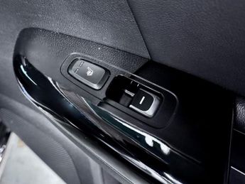 Kia Sportage 1.6 T-GDi GT-Line S SUV 5dr Petrol DCT AWD Euro 6 (s/s) (174 bhp