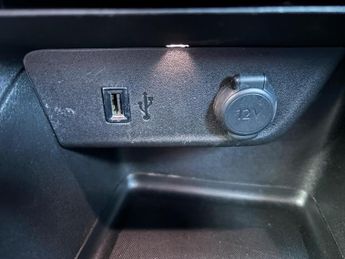 Vauxhall Corsa 1.2 Turbo GS Auto Euro 6 (s/s) 5dr