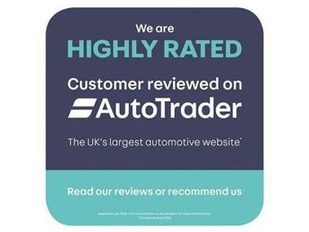 Vauxhall Astra 1.6i 16v SXi Sport Hatch 3dr Petrol Manual (155 g/km, 113 bhp)