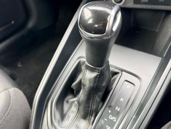 Audi A1 1.0 TFSI 25 Technik Sportback S Tronic Euro 6 (s/s) 5dr