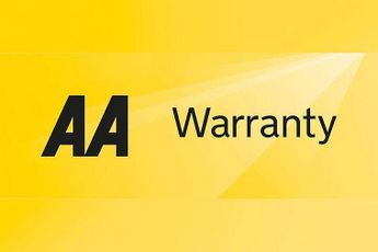 Audi A1 1.0 TFSI 25 Technik Sportback S Tronic Euro 6 (s/s) 5dr