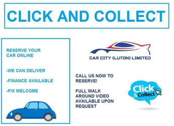 Audi A1 1.0 TFSI 25 Technik Sportback S Tronic Euro 6 (s/s) 5dr