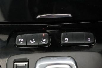 Vauxhall Grandland 1.2 Turbo Ultimate Auto Euro 6 (s/s) 5dr
