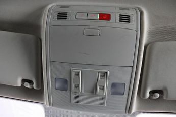 Volkswagen Polo 1.0 TSI Match DSG Euro 6 (s/s) 5dr