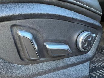 AUDI Q7 3.0 TDI V6 S line SUV 5dr Diesel Tiptronic quattro Euro 6 (s/s) 