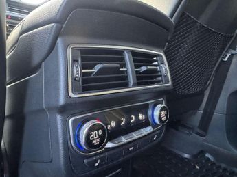 AUDI Q7 3.0 TDI V6 S line SUV 5dr Diesel Tiptronic quattro Euro 6 (s/s) 