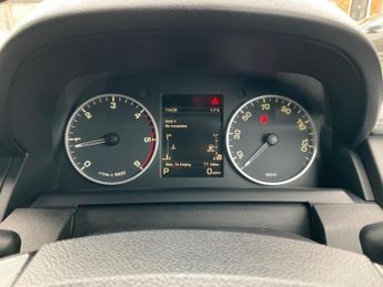 Land Rover Discovery 4 3.0 SD V6 HSE Auto 4WD Euro 5 (s/s) 5dr