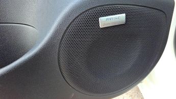 Nissan Leaf 30kWh Tekna Auto 5dr