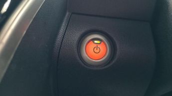 Nissan Leaf 30kWh Tekna Auto 5dr