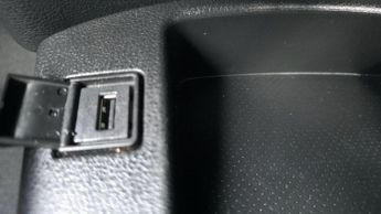 Nissan Leaf 30kWh Tekna Auto 5dr