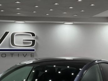 Tesla Model 3 (Dual Motor) Performance Auto 4WDE 4dr (Performance Upgrade)