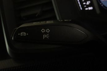 Audi A1 1.0 TFSI 30 Technik Sportback S Tronic Euro 6 (s/s) 5dr