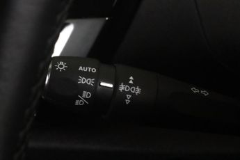 Citroen C4 1.2 PureTech Shine Plus EAT8 Euro 6 (s/s) 5dr