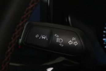 Ford Focus 1.0T EcoBoost ST-Line Euro 6 (s/s) 5dr