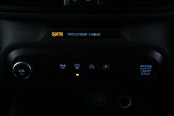 Ford Focus 1.0T EcoBoost ST-Line Euro 6 (s/s) 5dr