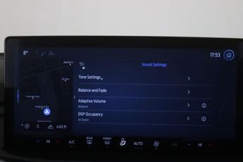 Ford Focus 1.0T EcoBoost ST-Line Euro 6 (s/s) 5dr