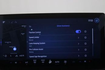 Ford Focus 1.0T EcoBoost ST-Line Euro 6 (s/s) 5dr