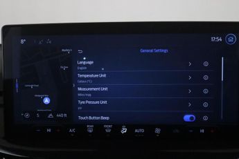 Ford Focus 1.0T EcoBoost ST-Line Euro 6 (s/s) 5dr