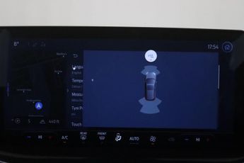 Ford Focus 1.0T EcoBoost ST-Line Euro 6 (s/s) 5dr