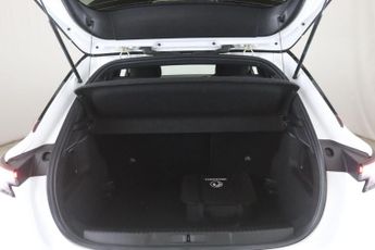 Vauxhall Mokka Electric 50kWh SRi Premium Auto 5dr