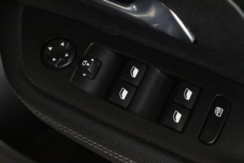 Vauxhall Mokka Electric 50kWh SRi Premium Auto 5dr