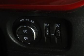 Vauxhall Mokka Electric 50kWh SRi Premium Auto 5dr