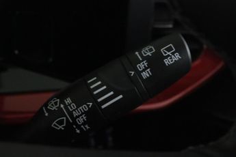 Vauxhall Mokka Electric 50kWh SRi Premium Auto 5dr