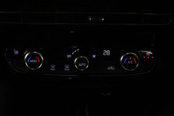 Vauxhall Mokka Electric 50kWh SRi Premium Auto 5dr