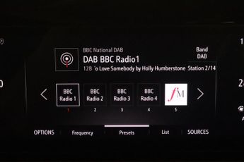 Vauxhall Mokka Electric 50kWh SRi Premium Auto 5dr