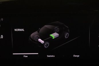 Vauxhall Mokka Electric 50kWh SRi Premium Auto 5dr