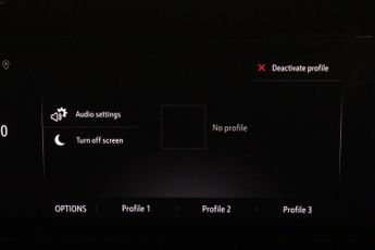 Vauxhall Mokka Electric 50kWh SRi Premium Auto 5dr