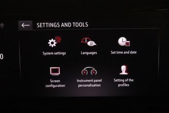 Vauxhall Mokka Electric 50kWh SRi Premium Auto 5dr