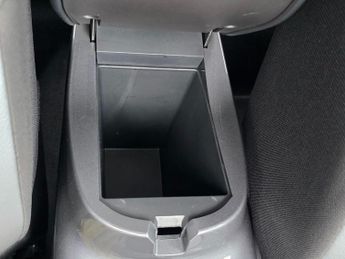 Nissan Juke 1.6 N-Connecta Auto Euro 6 5dr