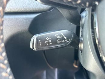 Audi Q3 2.0 TDI S line Plus S Tronic quattro Euro 6 (s/s) 5dr