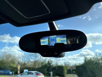 Audi Q3 2.0 TDI S line Plus S Tronic quattro Euro 6 (s/s) 5dr