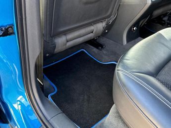 Audi Q3 2.0 TDI S line Plus S Tronic quattro Euro 6 (s/s) 5dr