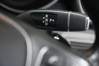 MERCEDES-BENZ C-CLASS 2.0 C300 Sport Coupe 2dr Petrol 7G-Tronic+ Euro 6 (s/s) (245 ps)